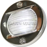 Licht LED weiß Hecklicht edelsthal