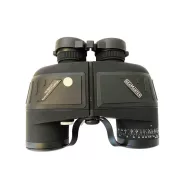 Marine-Fernglas Seamaster wasserdicht 7x50