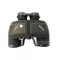 Marine-Fernglas Seamaster wasserdicht 7x50
