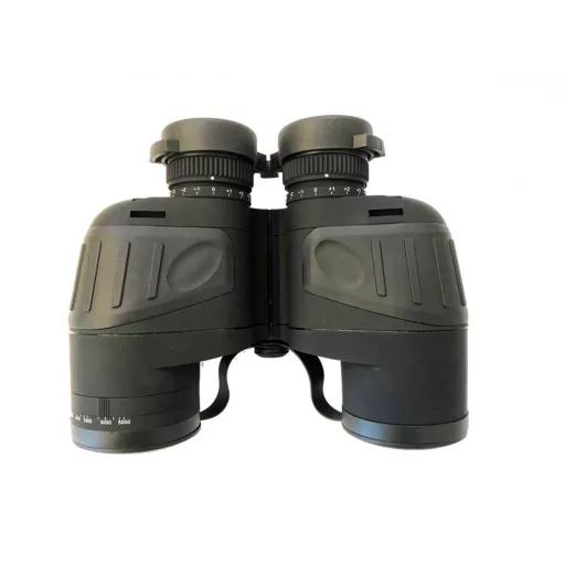 Marine-Fernglas Seamaster wasserdicht 7x50