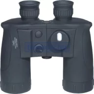 Marine-Fernglas Eye Focus wasserdicht 7x50