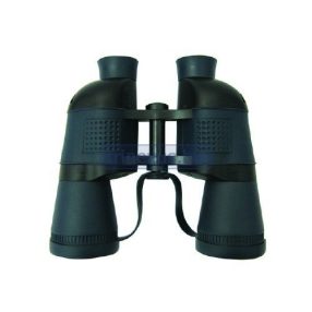 Marine-Fernglas Auto Focus wasserdicht 7x50