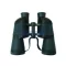 Marine-Fernglas Auto Focus wasserdicht 7x50
