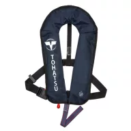 Schwimmweste Tohatsu automatische künstliche Schnallen EVA