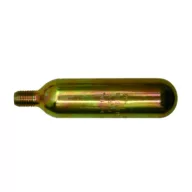 Rettungsweste Ersatzpatrone 24 Gramm Standard EVA
