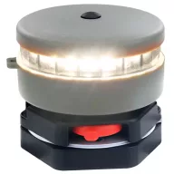 Licht LED weiß batteriebetrieben magnetisch 360°