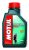 MOTUL Outboard Tech 2T Öl TC-W3 1 Liter