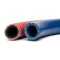 Wasserleitung für blaue oder rote Trinkwassersysteme 13 mm