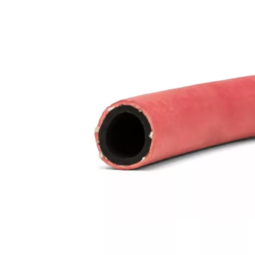 Wasserleitung für blaue oder rote Trinkwassersysteme 13 mm