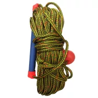Wasserskiseil 21 m