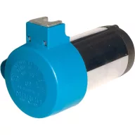 Kompressor für Hörner 12V