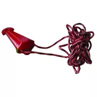 Ausweichseil 3 Meter