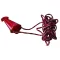 Ausweichseil 3 Meter