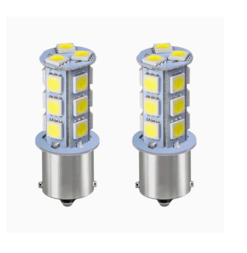 Led Ersatzbirne 3 entsprechend Artikelnummer