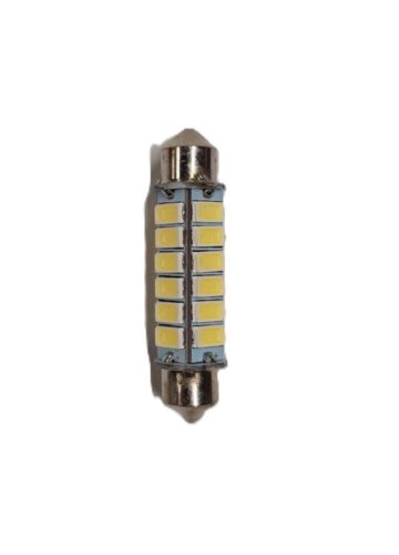 Led-Ersatzbirne 4 gemäß Artikelnummer