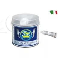 Reparatur von Glasfaserversiegelungen 750 ml