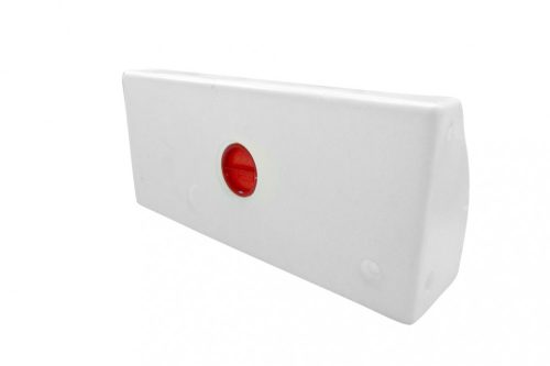 Wassertank 100 Liter 105x43x29 cm