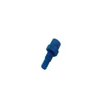 Kraftstoff- und Wasserauslass für CAN-Tanks 10-12 mm