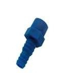 Kraftstoff- und Wasserauslass für CAN-Tanks 10-12 mm