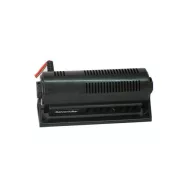 Heizkörper 12 V 120 W
