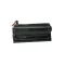 Heizkörper 12 V 120 W