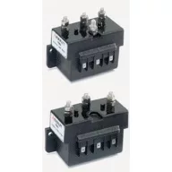 Elektrischer Ankerwindenmagnet 1861-63.4654.55