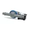 Abwasser-Membranpumpe 20 l/min 12V EVA