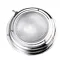 Kabinenlicht Decke 20 LED-Schalter edelsthal 140 mm