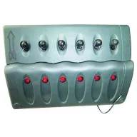 Switchboard 6 einheitliche