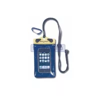 Wasserdichte Hülle für Telefon 90x160