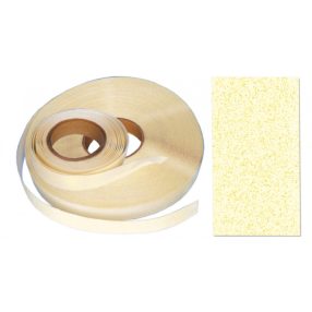 Antirutschband 50 mm fluoreszierend 3 m Blister