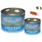 Gelcoat mit weißem Härter 0,5 kg