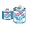 Gelcoat mit weißem Härter 1 kg