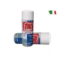 Gelcoat-Abdeckspray 400 ml