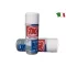 Gelcoat-Abdeckspray 400 ml