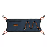 Jobe SUP Cargo Netz Mitternachtsblau
