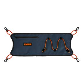 Jobe SUP Cargo Netz Mitternachtsblau