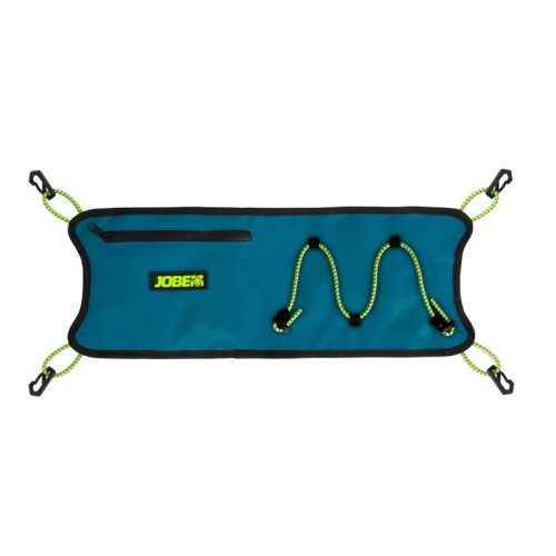 Jobe SUP Frachtnetz Teal