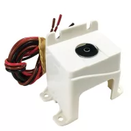 Schwimmerschalter für Bilgenwasserpumpe sensor-elektrisch