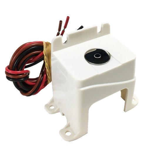 Schwimmerschalter für Bilgenwasserpumpe sensor-elektrisch