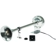 Horn Electric edelsthal Single Straight
