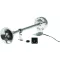 Horn Electric edelsthal Single Straight