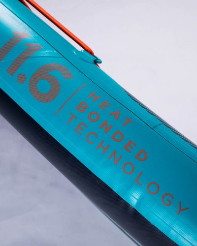 SUP Jobe Duna Board 11.6 Paket