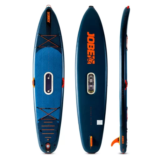 SUP Jobe Duna Board 11.6 Paket