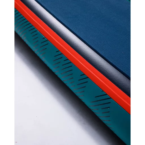 SUP Jobe Duna Board 11.6 Paket