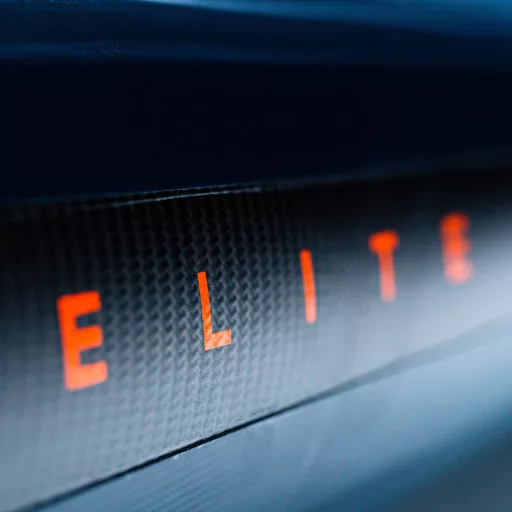 SUP Jobe Duna Board 11.6 Paket