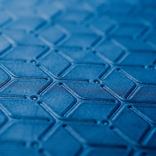 SUP Jobe Duna Board 11.6 Paket