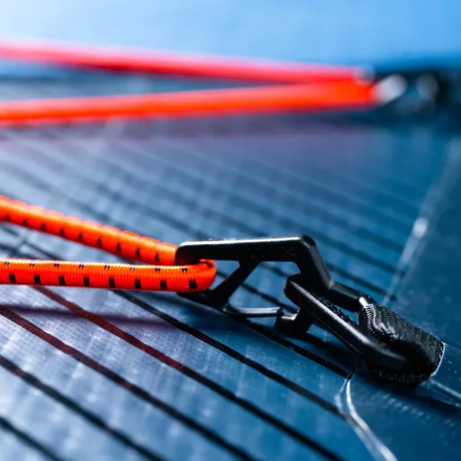 SUP Jobe Duna Board 11.6 Paket