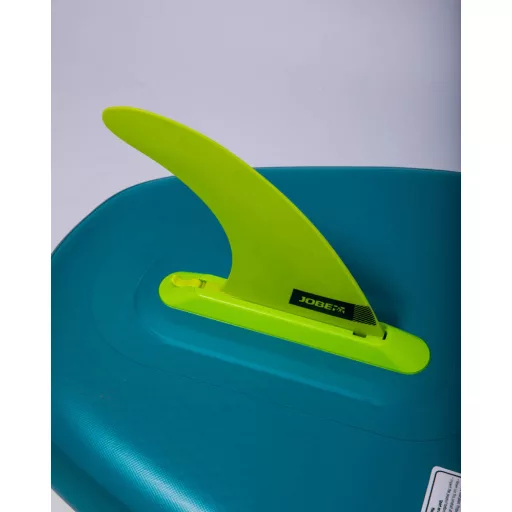 SUP Jobe Yama 8.6 Board-Paket