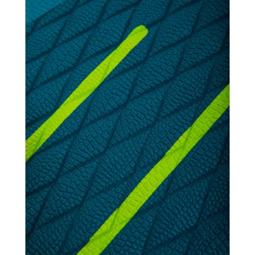 SUP Jobe Yama 8.6 Board-Paket